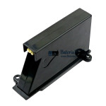 Bateria para LG 6260 7412RB EAC62218202 VR6341 3475 [bateria de substituição]